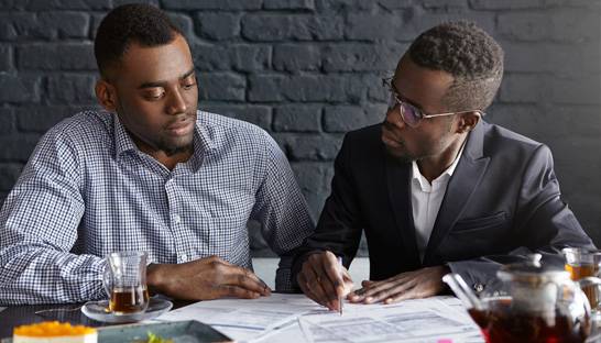 Learning and skill development is a priority amongst South African businesses