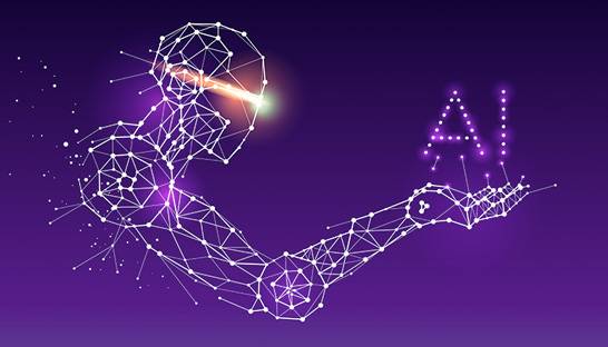 An approach to assess and implement artificial intelligence