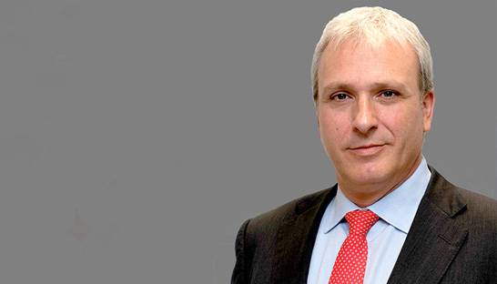 Alvarez & Marsal launches Disputes & Investigations arm in Spain