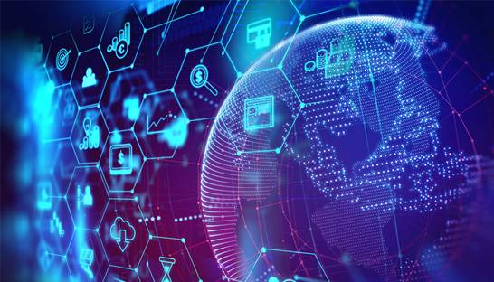 Speedy and secure instant payments are the key to Fintech growth in SA