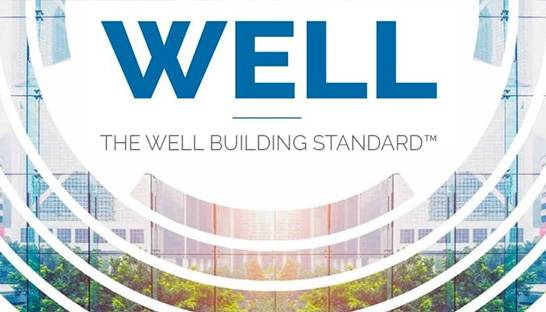 New Arup tool to track wellness impact of buildings