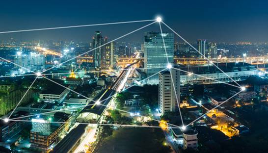 Transportation-to-grid platforms represent $200 billion opportunity