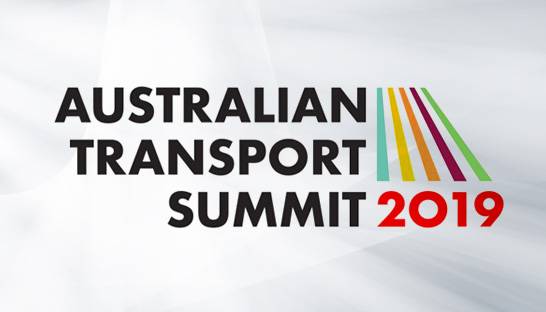 Consulting industry partners speaking at Transport Summit