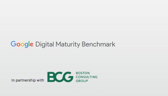 Google to launch Digital Marketing Transformation programme in SA