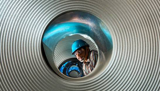 Growth in manufacturing should take India past the $5 trillion mark