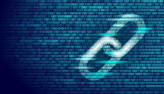 Blockchain technology adoption is spreading to a variety of sectors