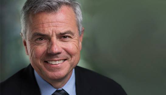 Arup adds Zvonko Trajkovic as Americas rail systems engineering leader