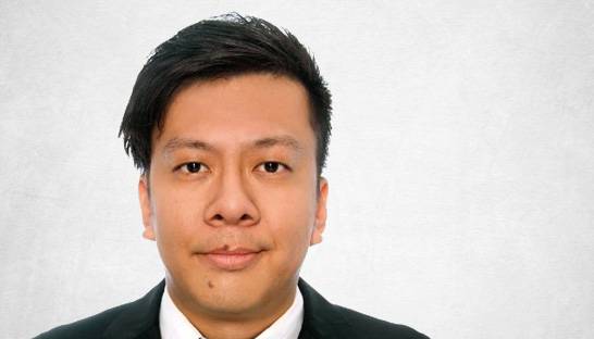 Baker Tilly adds Nicodemus Tan to partnership team in Singapore