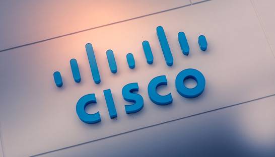 TCS and Google to help Cisco with expansion in India