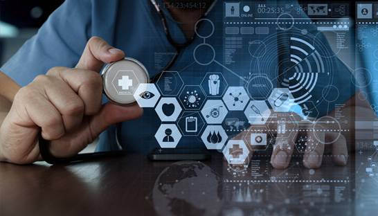 Boutique healthcare consultancy Savono Medical joins Emerton