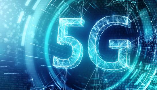 ASEAN telcos teased with annual $6 billion 5G boon by 2025