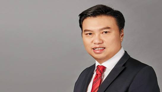 Baker Tilly Singapore appoints Joshua Ong as new managing partner