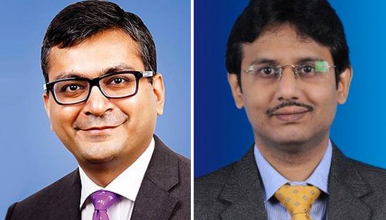 KPMG lauds government's new corporate tax cuts