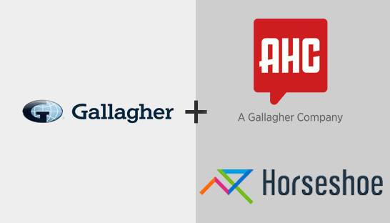 Arthur J. Gallagher & Co. announces two acquisitions  