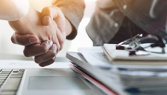 US most attractive M&A target country, finds annual EY report