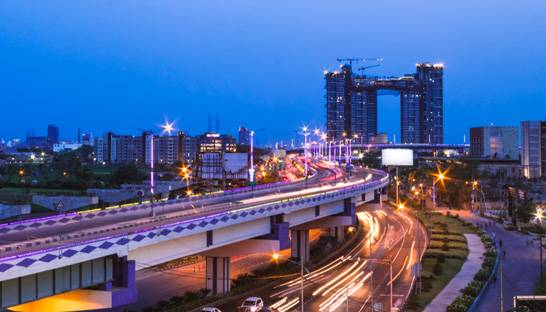 PwC boosts Kolkata presence with two new innovation centres