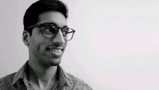 Three lessons a consulting secondment taught Chandar Lal