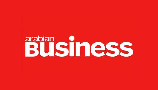 Annual Arabian Business forum to feature trio of consultants