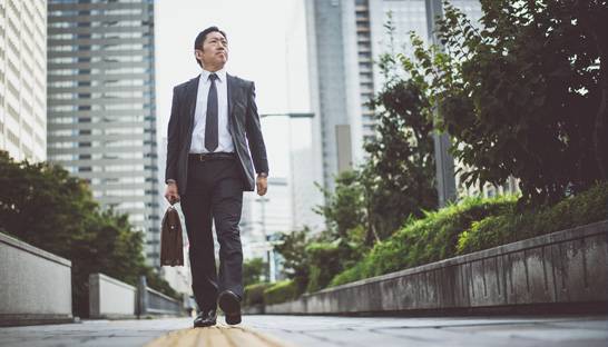 FleishmanHillard reveals attractors for Chinese investors