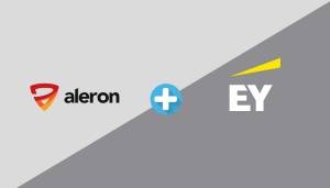 Aleron acquisition boosts EY's cybersecurity offering