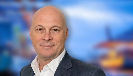 Markus Schmid departs goetzpartners for A.T. Kearney