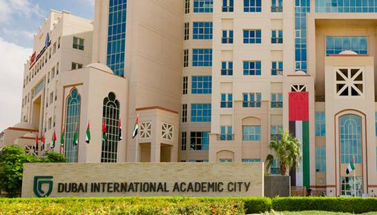 KPMG joins Dubai academic organisation on future workforce study