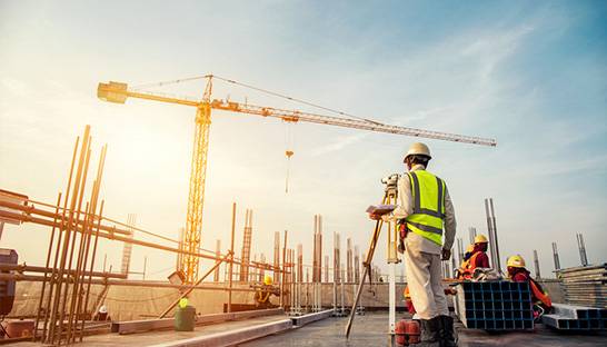 HKA publishes construction and engineering industry insight report