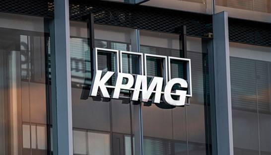 KPMG SA continues efforts to rebuild its reputation