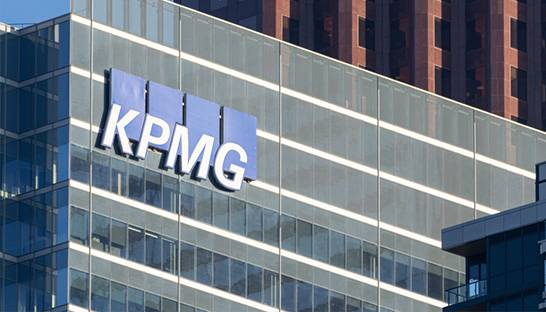 KPMG Canada partners with Faethm to predict AI impacts on workforce