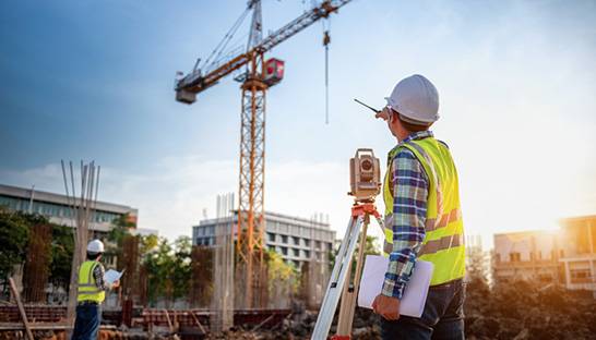 KPMG tasked with restructuring of construction group Clugston