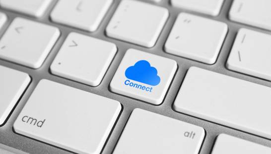 India's public cloud market could reach $8 billion by 2023