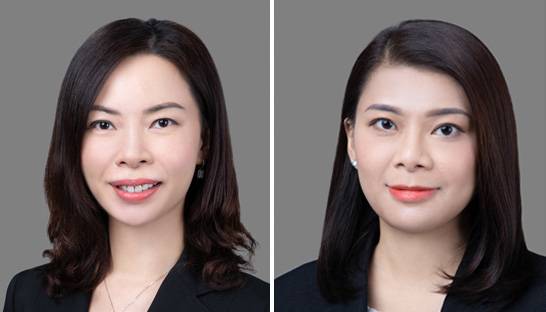 Alvarez & Marsal adds two directors to Asia restructuring team