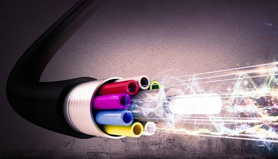 Analysys Mason supporting Ireland's National Broadband Plan