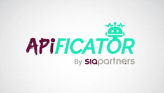 Sia Partners launches competition for CX start-ups in Middle East
