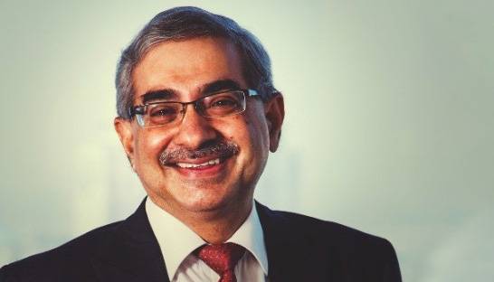 Government revenues likely to fall short of the mark this year