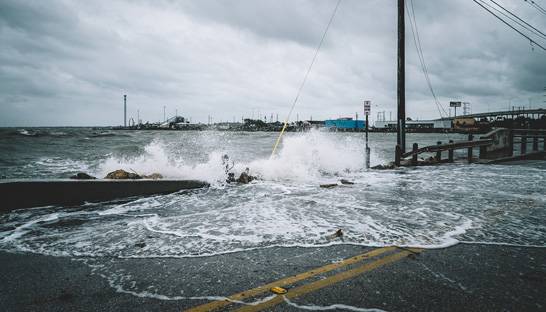 Economic losses from natural disaster cost $232 billion in 2019
