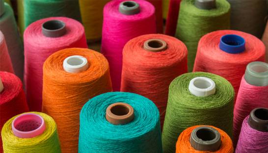 BCG: Sustainability opens door to investment opportunities in fashion  