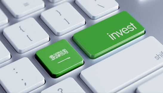 Saudi Arabia's commitment to BEPS will shore up investor confidence