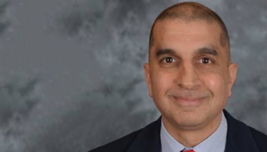 Mazars USA welcomes Ranjit Jaswal as leader for governance, risk & compliance