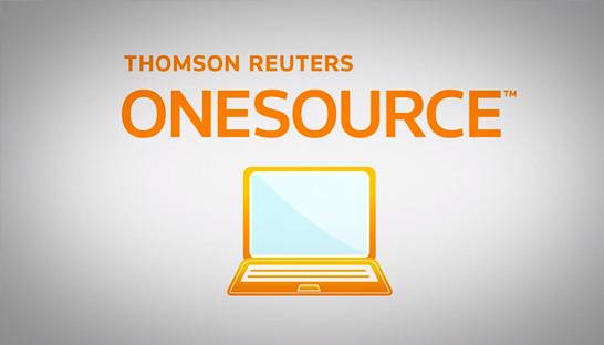 KPMG and Thomson Reuters team up for FBT compliance solution