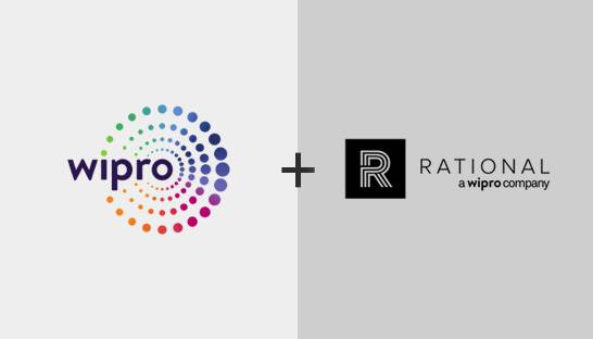 Wipro buys customer experience consultancy Rational Interaction