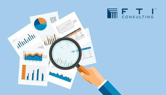 FTI Consulting continues rapid growth with $2.35 billion in revenues