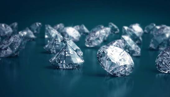 UiPath elevates Deloitte Consulting to Diamond partner level