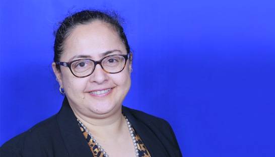 KPMG executive on tax provisions in the new budget