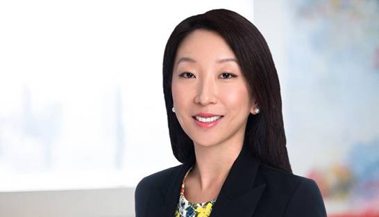 Bain & Company partner Weiwei Xing becomes WEF Young Global Leader