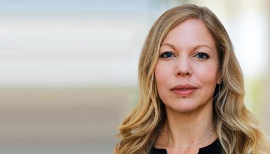 Barnett Waddingham appoints new Policy and Strategy Lead 