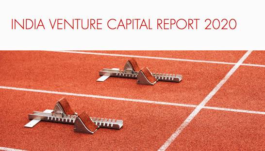 India's venture capital scene hits $10 billion investment milestone