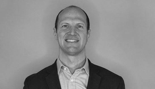 Simon Retter joins Elixirr as Non-Executive Corporate Finance