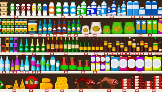 A Covid-19 response guide for executives in consumer products