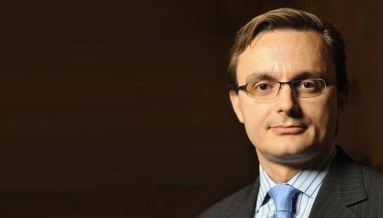 Michael Cullen joins FTI Consulting in Bogotá, Colombia